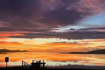 358 Pounawea Road, Papatowai/Pounawea