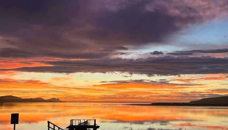 358 Pounawea Road, Papatowai/Pounawea