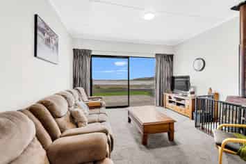 358 Pounawea Road, Papatowai/Pounawea