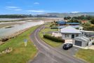 358 Pounawea Road, Owaka, Clutha, Otago