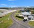 358 Pounawea Road, Owaka, Clutha, Otago