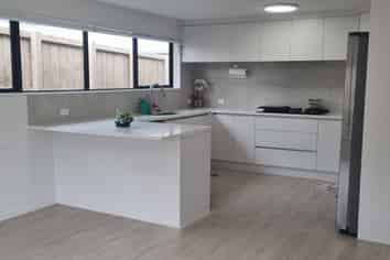 65 Terry Street, Blockhouse Bay