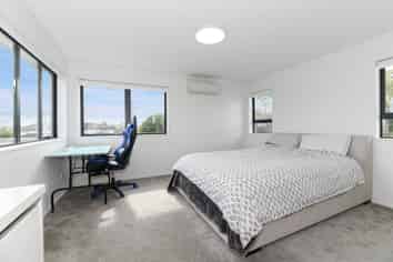 studio/65 Terry Street, Blockhouse Bay