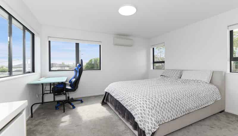 studio/65 Terry Street, Blockhouse Bay