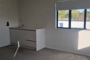 studio/65 Terry Street, Blockhouse Bay