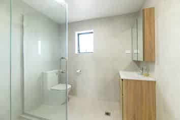 studio/65 Terry Street, Blockhouse Bay