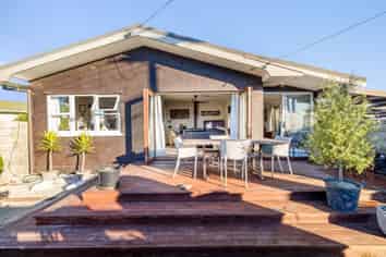 5 Boyce Street, Motueka