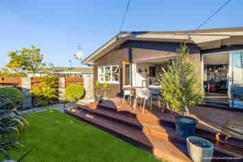 5 Boyce Street, Motueka