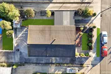 5 Boyce Street, Motueka