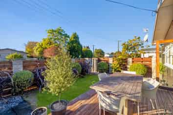 5 Boyce Street, Motueka
