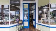Open gallery