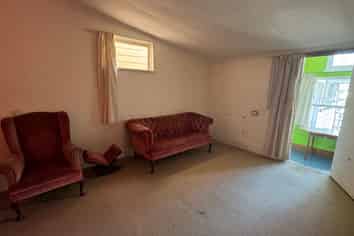 Wellington - Address withheld