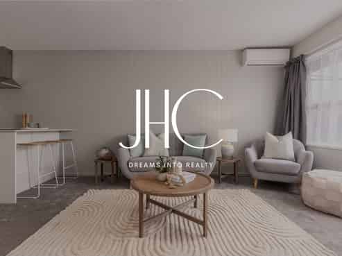 4/22 Clive Street, Phillipstown