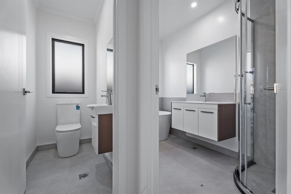 Freehold Opportunity in Sought After Pukete - Vista 5