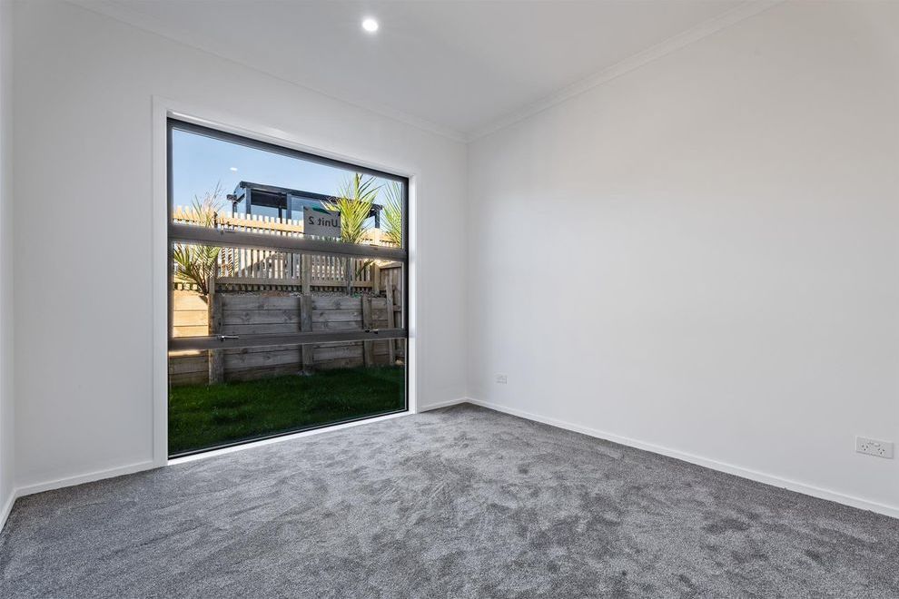 Freehold Opportunity in Sought After Pukete - Vista 4