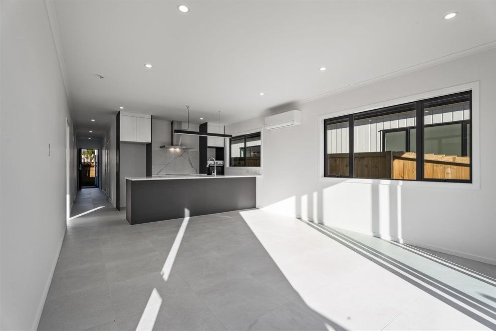 Freehold Opportunity in Sought After Pukete - Vista 2
