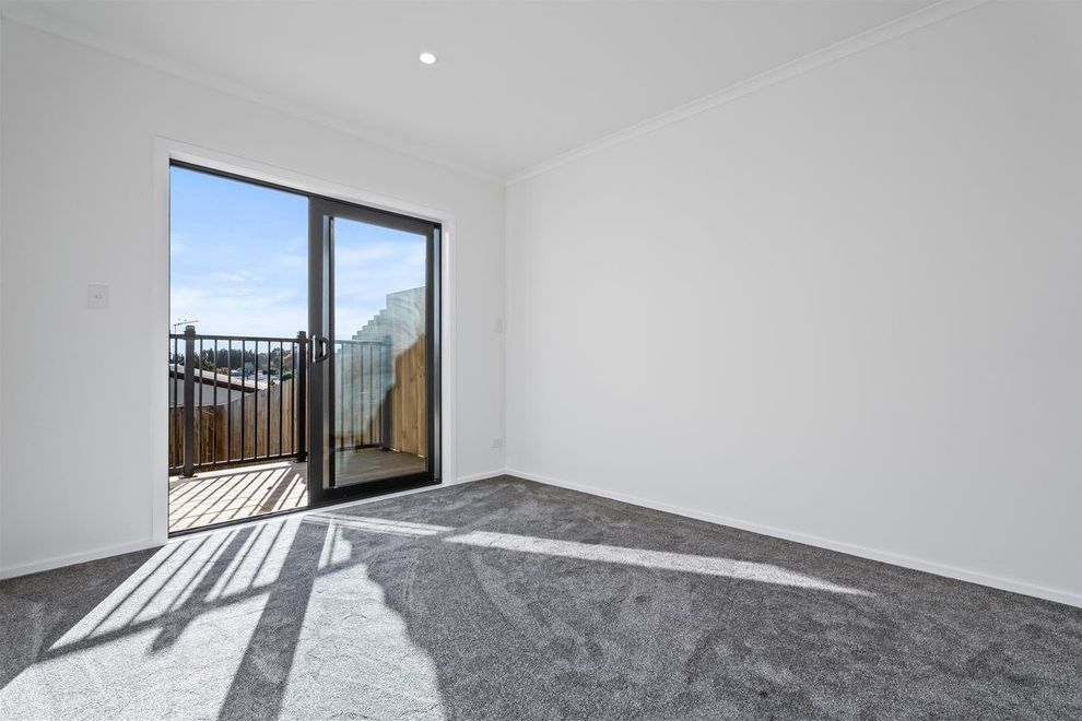 Freehold Opportunity in Sought After Pukete - Más