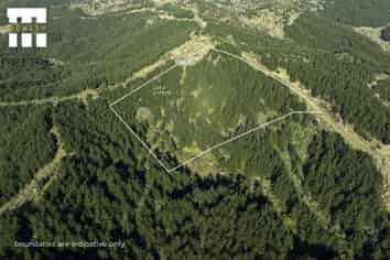 Lot 3 and 4 Tunatahi Road, North Hokianga