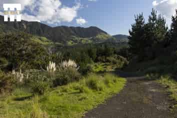 Lot 3 and 4 Tunatahi Road, North Hokianga