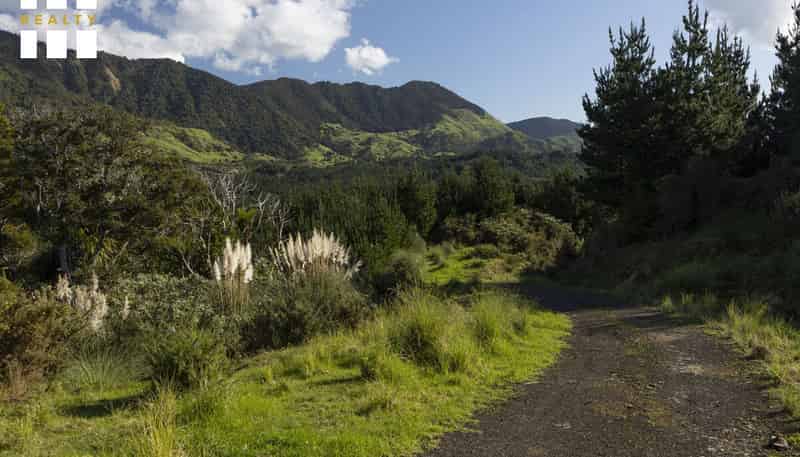 Lot 3 and 4 Tunatahi Road, North Hokianga