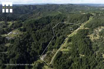 Lot 3 and 4 Tunatahi Road, North Hokianga