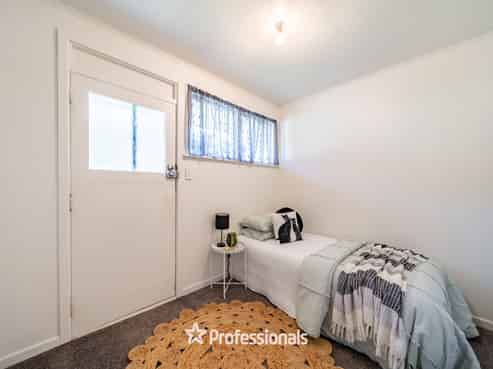 224 George Street, Stokes Valley