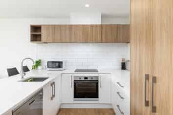 52E Picton Avenue, Riccarton