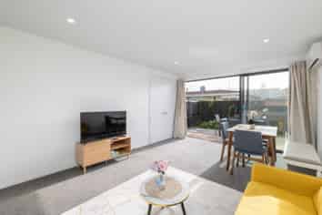 52E Picton Avenue, Riccarton