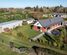 16 Mcgrath Road, Elgin, Ashburton, Canterbury