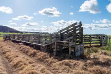 00 Waitaheke Road, Ohaeawai