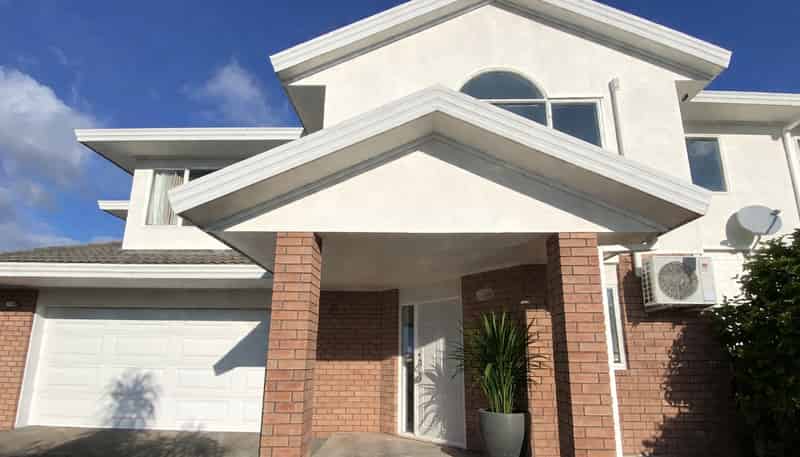 8 Alice Place, Hillcrest