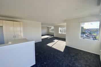 8 Alice Place, Hillcrest