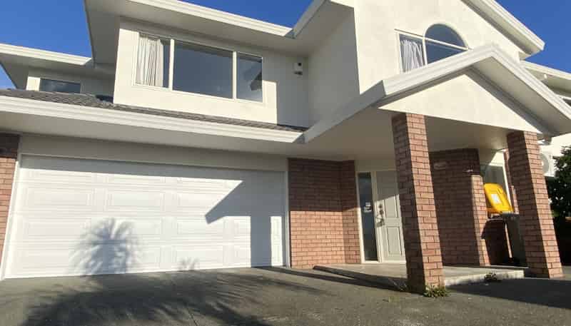 8 Alice Place, Hillcrest