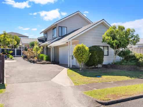 62 Marendellas Drive, Bucklands Beach