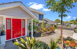 62 Marendellas Drive, Bucklands Beach