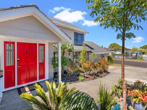 62 Marendellas Drive, Bucklands Beach