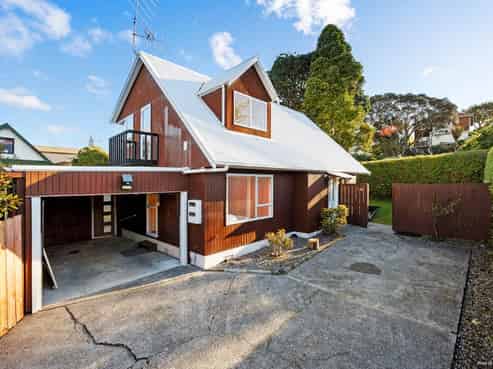 2/116 Paihia Road, One Tree Hill
