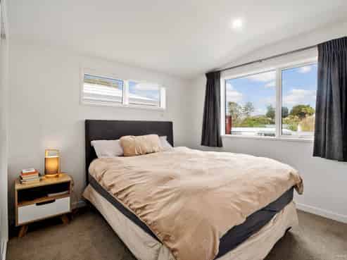 2A Taranto Place, Glendowie