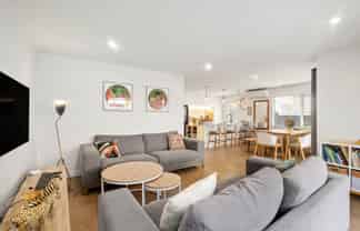 2A Taranto Place, Glendowie