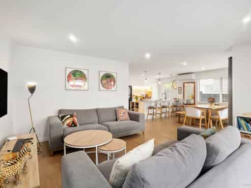 2A Taranto Place, Glendowie