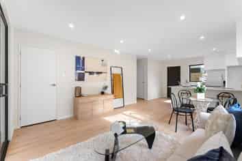 4-6/ 10 Orchid Place, Te Atatu South