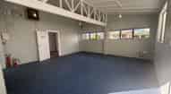 Open gallery
