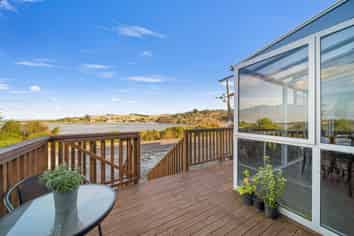 1400 Taieri Mouth Road, Taieri Mouth