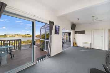 1400 Taieri Mouth Road, Taieri Mouth
