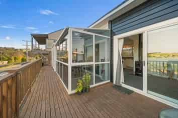 1400 Taieri Mouth Road, Taieri Mouth
