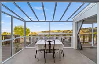 1400 Taieri Mouth Road, Taieri Mouth