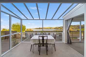 1400 Taieri Mouth Road, Taieri Mouth