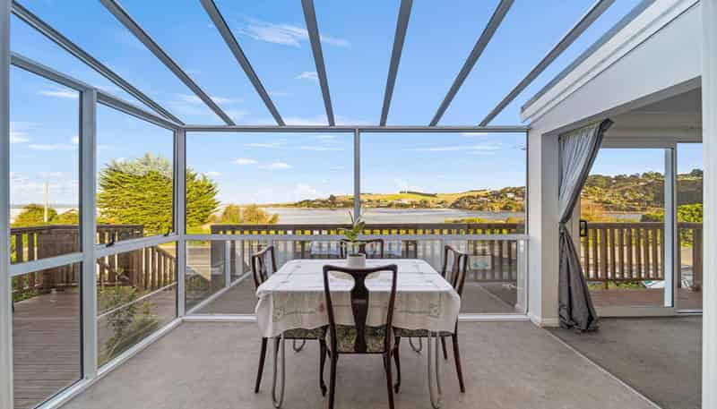 1400 Taieri Mouth Road, Taieri Mouth