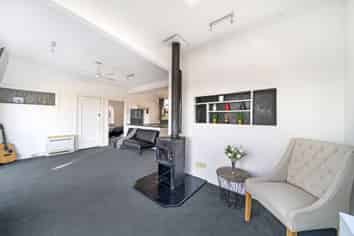 1400 Taieri Mouth Road, Taieri Mouth