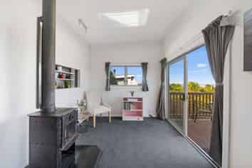 1400 Taieri Mouth Road, Taieri Mouth